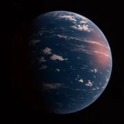 Kepler-898 b thumbnail