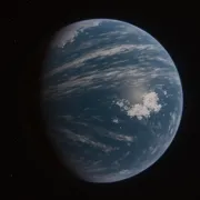 Kepler-899 b thumbnail