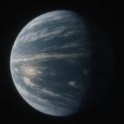 Kepler-900 b thumbnail