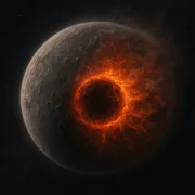 Kepler-901 b thumbnail