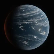 Kepler-902 b thumbnail