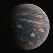 Kepler-903 b thumbnail