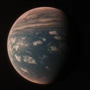 Kepler-903 c thumbnail