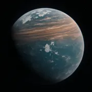 Kepler-904 b thumbnail
