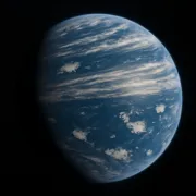 Kepler-905 b thumbnail