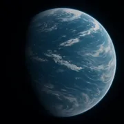 Kepler-906 b thumbnail