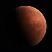 Kepler-908 b thumbnail