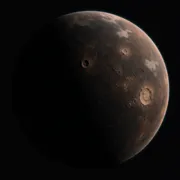 Kepler-910 b thumbnail