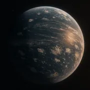 Kepler-911 b thumbnail