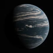 Kepler-912 b thumbnail