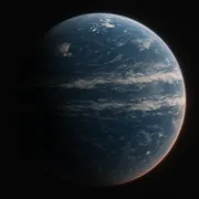 Kepler-913 b thumbnail