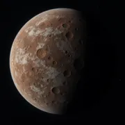 Kepler-913 c thumbnail