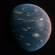 Kepler-914 b thumbnail