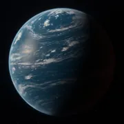 Kepler-915 b thumbnail