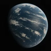 Kepler-916 b thumbnail