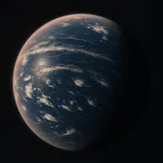 Kepler-917 b thumbnail