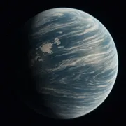 Kepler-918 b thumbnail