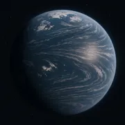 Kepler-919 b thumbnail