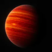 Kepler-91 b thumbnail