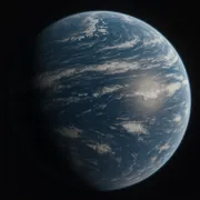 Kepler-921 b thumbnail