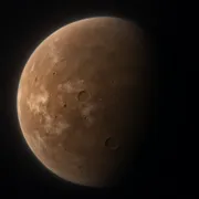 Kepler-924 b thumbnail