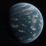 Kepler-925 b thumbnail