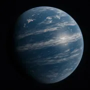Kepler-926 b thumbnail