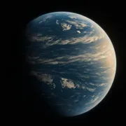 Kepler-928 b thumbnail