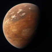 Kepler-929 b thumbnail