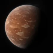 Kepler-92 b thumbnail