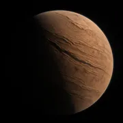 Kepler-92 c thumbnail