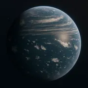 Kepler-930 b thumbnail