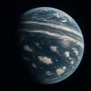 Kepler-932 b thumbnail