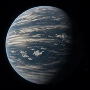 Kepler-933 b thumbnail