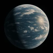 Kepler-934 b thumbnail