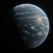Kepler-935 b thumbnail