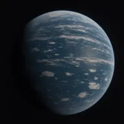 Kepler-937 c thumbnail