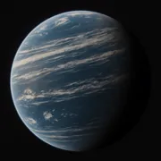 Kepler-939 b thumbnail