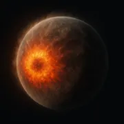 Kepler-93 b thumbnail