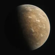 Kepler-940 b thumbnail