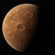 Kepler-941 b thumbnail