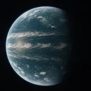 Kepler-942 b thumbnail