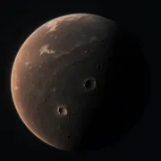 Kepler-943 b thumbnail