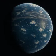 Kepler-944 b thumbnail