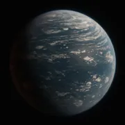 Kepler-945 b thumbnail