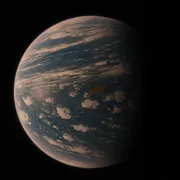 Kepler-947 b thumbnail