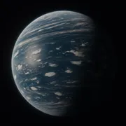 Kepler-949 b thumbnail