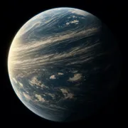 Kepler-949 c thumbnail
