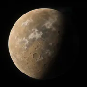 Kepler-94 b thumbnail