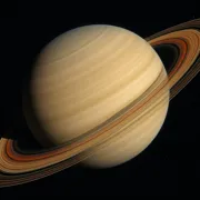 Kepler-94 c thumbnail